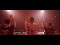 Act of Rage & Nolz - Raging Reckless (Cold Confusion Remix) (Official Video)