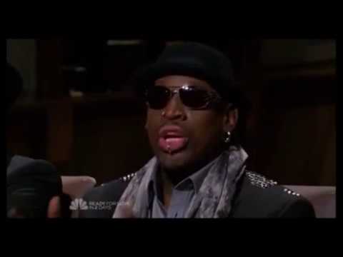 Watch lagu Images Videos Celebrity Apprentice Rodman, Watch Images Celebrity Apprentice Rodman free Watch Images, Watch Images Celebrity Apprentice Rodman