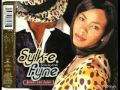Sylk-e Fyne ft.Chill - romeo & juliet ( L.A ...