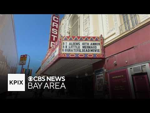 California Assembly bill targets secondary market ticket sellers ...