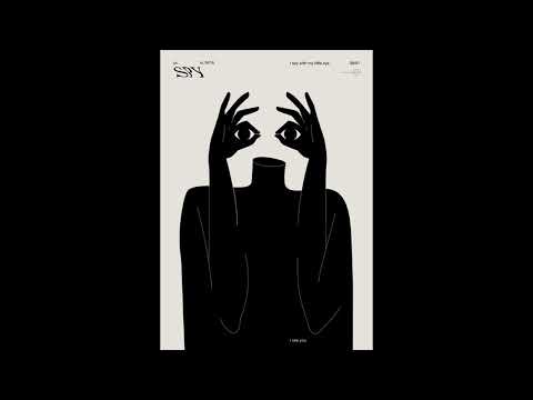 baby neelou x kay the prodigy type beat "Midnight" (w/@Totoprod)