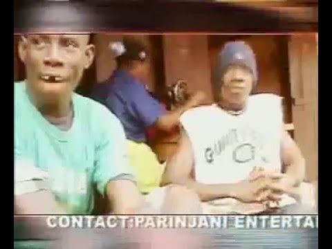 Ahmed  Adam - Beni Yeli