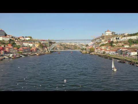 Le Portugal Gourmand, ce soir à 20h50 sur France 5