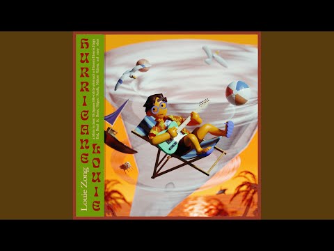 Video thumbnail for Crab Samba