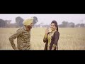 NEW PUNJABI SONGS 2016 COMBINE 2 VEER SUKHWANT RENU RANJIT Miss Pooja New SONGS 2016
