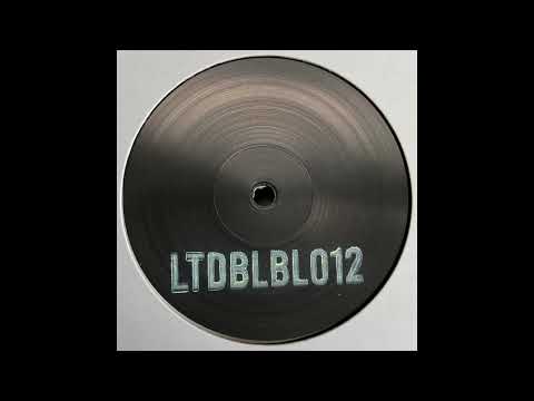 LIMITED PREMIERE: Alberto Castellana - Your Own Star