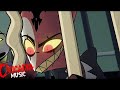 Yeah No Ori Got It Heartstrings Oricadia Reaction
