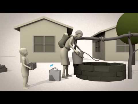 Ulula - Introduction