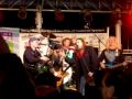 Molly Hatchet - American Pride With A Southern Style