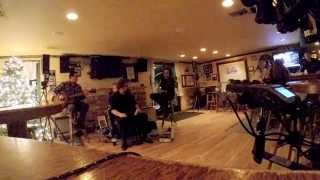 Marc Ford - Dream #26