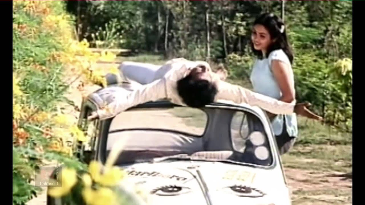 Kavithai Paadu Kuyile Song Lyrics | Thendrale Ennai Thodu | S. P. Balasubrahmanyam