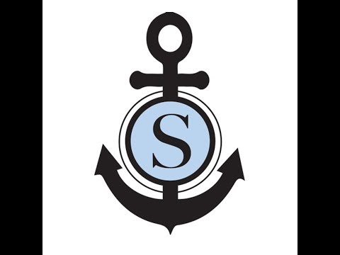 AFTER WORK PARTY @ SAINTROPEZ te Lembeke/Kaprijke