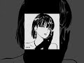 The Lost Soul Down Amv Fubuki One Punch Man Edit Ashortaday