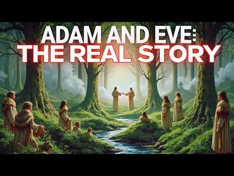 445,000 Years Ago, THEY visited Earth, They TOOK the gold, Gave Us Nephilim, Kingdoms of Sumeria