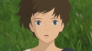 Chance the Rapper - Paranoia