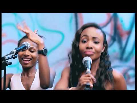 Jeff Udeoha - Sing Alleluya - Latest 2016 Nigerian Gospel Praise And Worship Songs