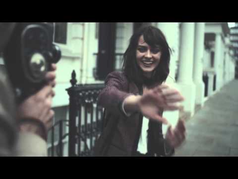 Ewen x Dżony - memories