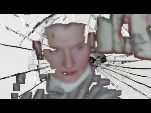 Dreamweapon - Odum (Official)