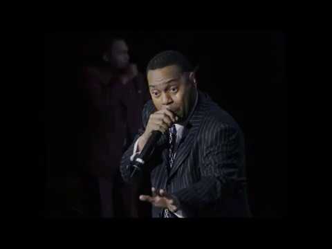 Well Connected Tv - Comedian - Jammin Jay Lamont