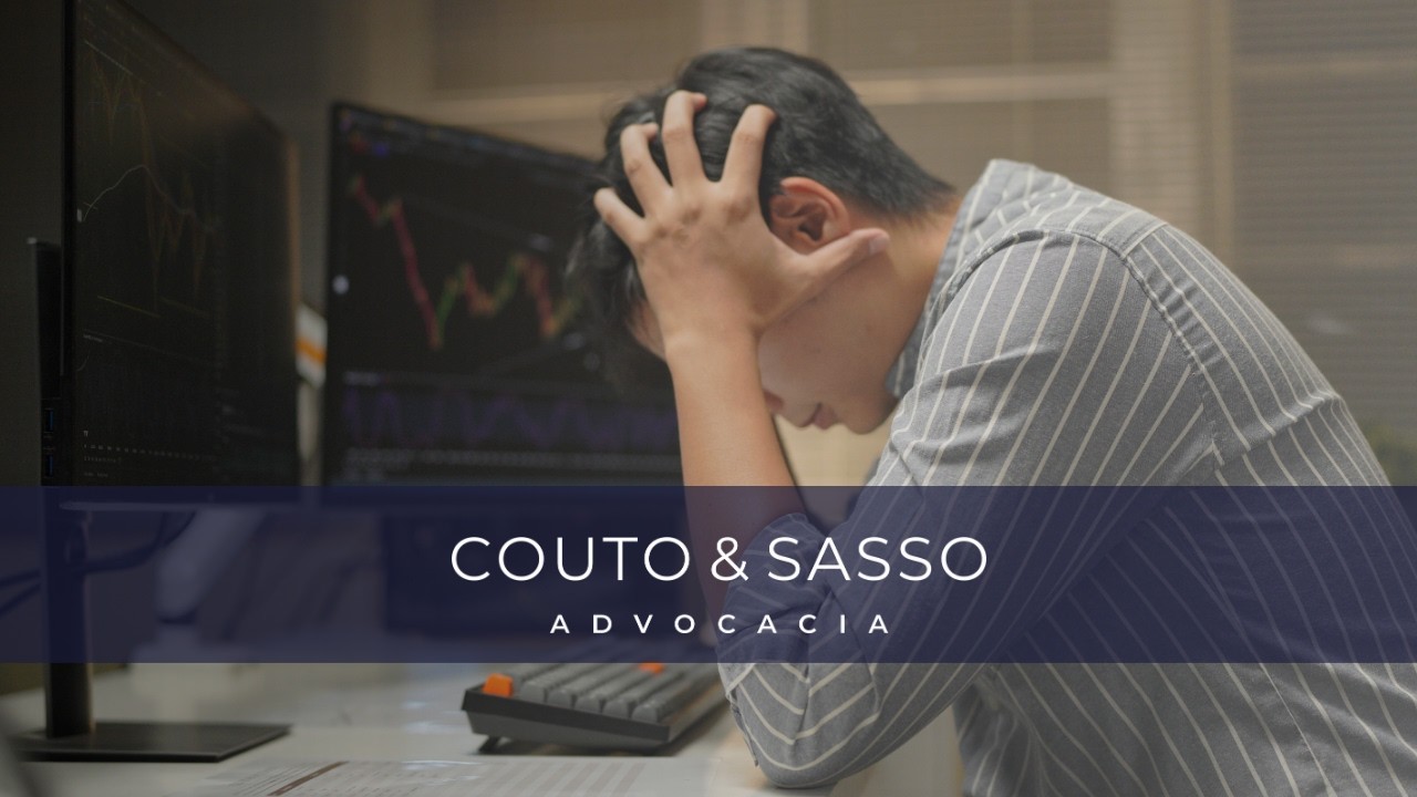 Miniatura do vídeo