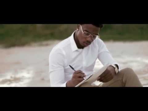 Darrian Nelson - 100 (Dir. @Cassy.CR2)