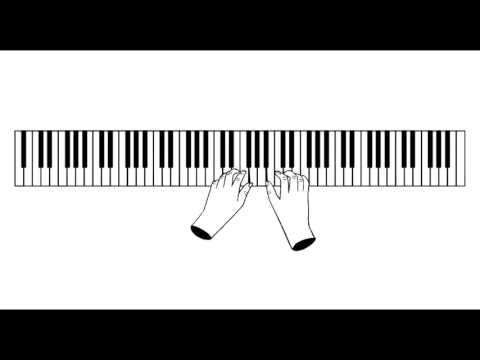 IVND y ARTFCE | TELL ME