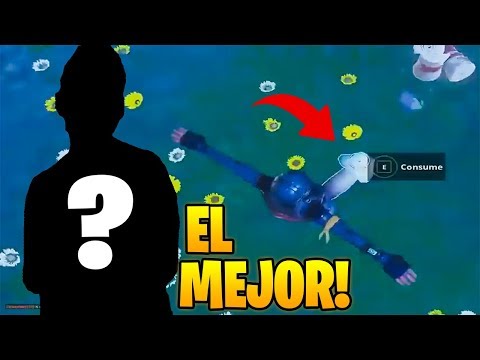 Fortnite Basketball Skin Last Seen