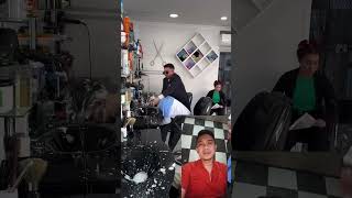 Download lagu video lucu #meme #Lucu mp3 Download lagu video lucu #meme #Lucu mp3