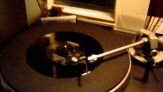 CARL BELEW - SILENCE TEARS !!!