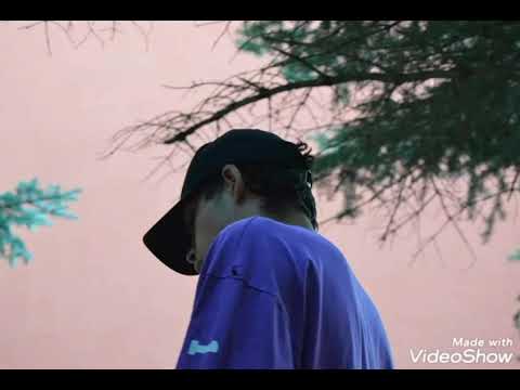 slimhype - JEMITOJEDNO! (OneTake,No master)