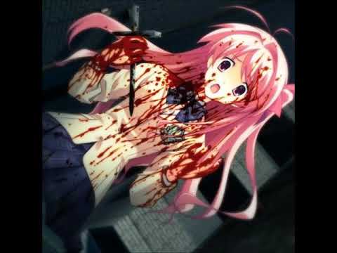 xaxanity - Corpse Kissez. w/ Lucy02