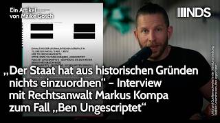 Video-Thumbnail von YouTube