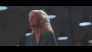 Defender UpperRoom Lyric Video