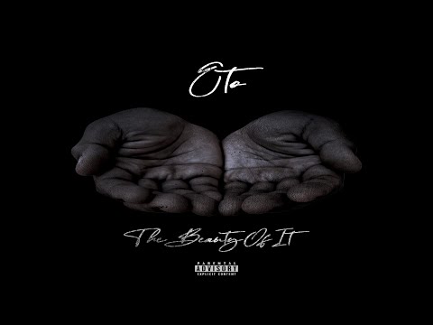 Jai Black Ft. Eto - No Reply (Prod. By Eto) (2020 New Official Audio)