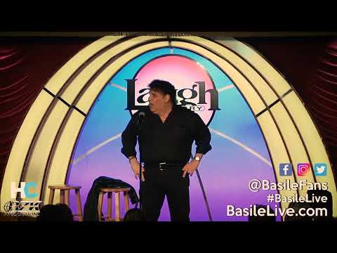 The Home School Generation