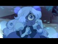 Steven Universe - Entirely New - Ruby and ...