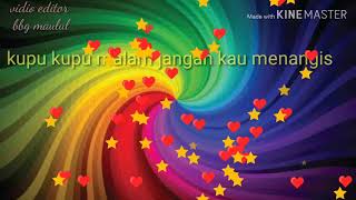 Download lagu STORY WA MENYENTUH HATI, kupu-kupu malam mp3 Download lagu STORY WA MENYENTUH HATI, kupu-kupu malam mp3