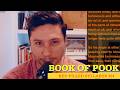 The Extended Red Pill Syllabus 101 Book Of Pook