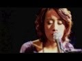 Vienna Teng - Harbor (Live)