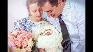 Муж скрывал, что богат пока меня не выписали с сыном из роддома