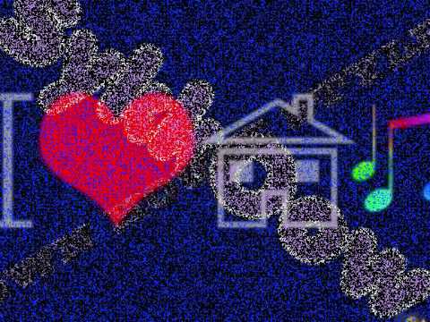 SykkOow   Own House Style 2011