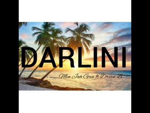 JNR VIGI - Darlini