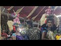 New Karakattam Is Live