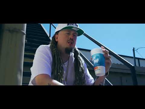 WhiteGold - From Nothing (feat. Zeal) [Music Video]