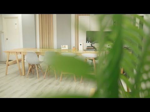 屯門音樂課程 ｜Joe's Acoustic Studio｜木結他伴奏、Fingerstyle；電結他；電子琴課程
