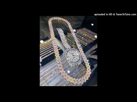 [SOLD] Tay Keith x Key Glock x Young Dolph Type Beat - Whistle | @dzimibeatz_