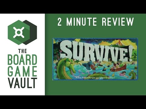 #ozarktrail #survivalkit ! I really don’t think I’ll survive 15 seconds! #knifecommunity