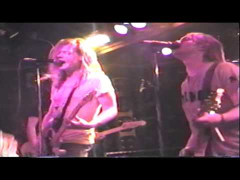 Freaks cover