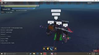 New Roblox Swordburst 2 Hackscript Dismantle Upgrades Auto Farm - random swordburst 2 stuff