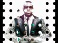 Slap Dee - Kokolapo (Official Version) -Zambian music